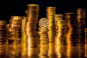 أكبر حالات تخلف عن سداد الديون السيادية في التاريخ الحديث