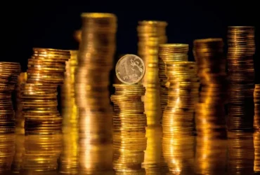 أكبر حالات تخلف عن سداد الديون السيادية في التاريخ الحديث