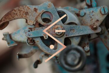 Sale of Penguin Could Leave Pearson Debt Free