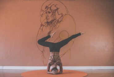 Woman With Brain Cancer to Run 7 Marathons