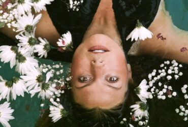 Challenging The Elements