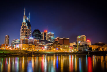 “أخطر 10 مطلوبين في ناشفيل”: رجل مطلوب بتهمة اغتصاب قاصر