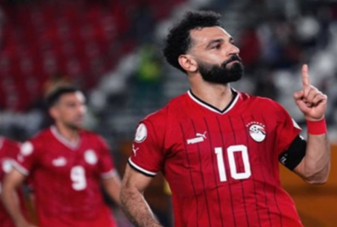 حسام حسن يعلن قائمة منتخب مصر لخوض تصفيات كأس إفريقيا