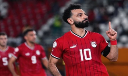 حسام حسن يعلن قائمة منتخب مصر لخوض تصفيات كأس إفريقيا