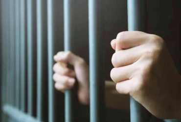 تحقيق فيدرالي جديد حول “سجن” مركز تروسديل تورنر الإصلاحي في تينيسي