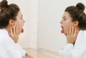 لسانك ليس فقط حصانك بل أيضا مؤشر حالتك الصحية!