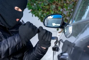 بعد موجة من سرقة السيارات.. برنامج جديد من “هيونداي” و”كيا” يؤتي ثماره