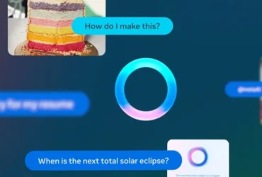 9 مزايا جديدة تصل فيسبوك وإنستجرام وواتساب.. تعرف عليها