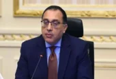 رئيس الوزراء: لن يتم قطع الكهرباء في مصر مرة أخرى