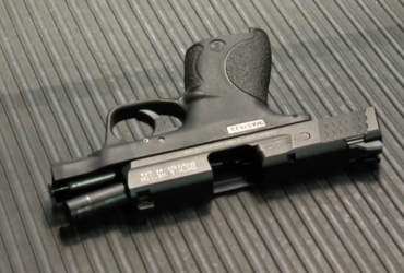 شرطة ناشفيل تدعو إلى اتخاذ إجراءات بعد إطلاق نار مميت الأسبوع الماضي